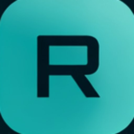 RUSOM AI