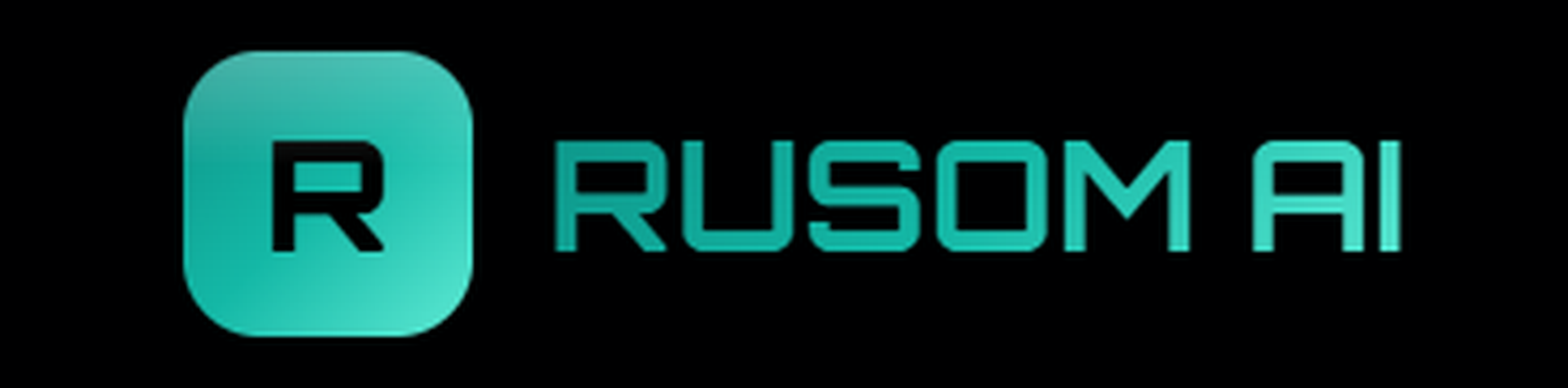 RUSOM AI