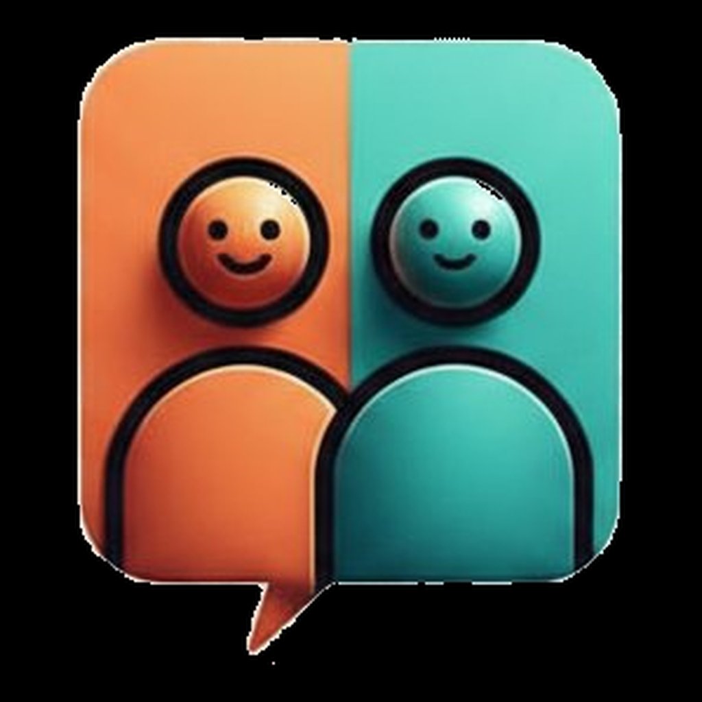 SaathiO Icon